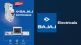 Bajaj Electricals Expands Portfolio with the Launch of Switchgear range - Built on Trust, Safety and Precision